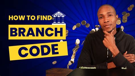 Find a branch .